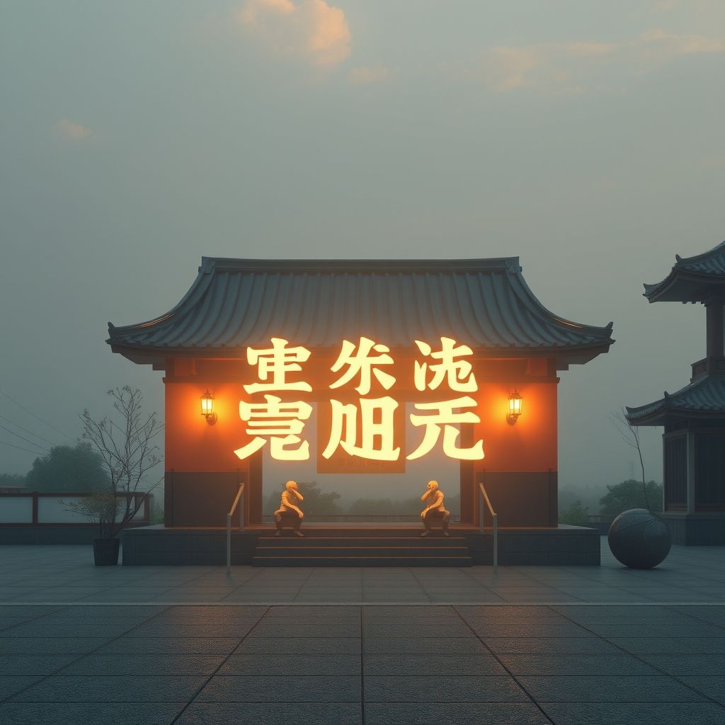 โคนัน 28: ตัวละครน่ารัก!